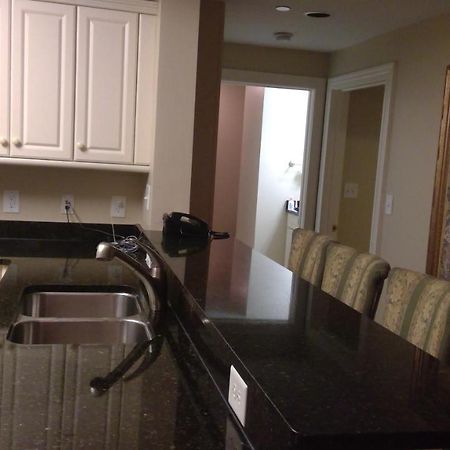 Royal Palms Apartment Briarcliffe Acres 외부 사진