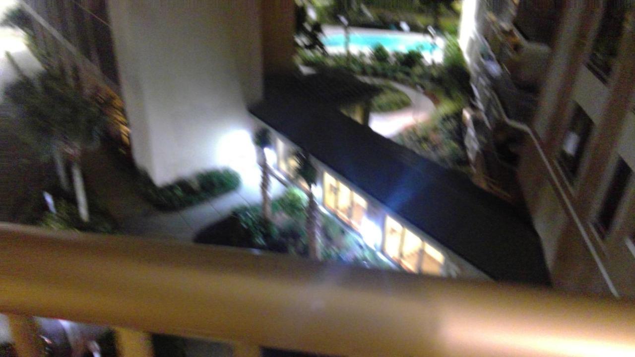 Royal Palms Apartment Briarcliffe Acres 외부 사진